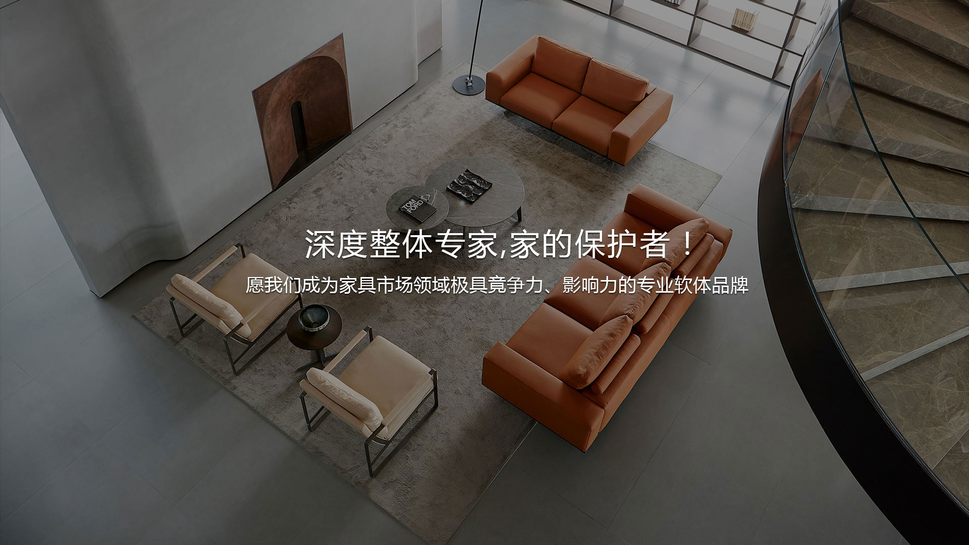 床墊臟了怎么清洗，6個(gè)小妙招太實(shí)用了